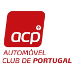 Automóvel Clube de Portugal